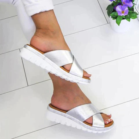 elizabeth-orthopedic-adjustable-sandals-img2.webp