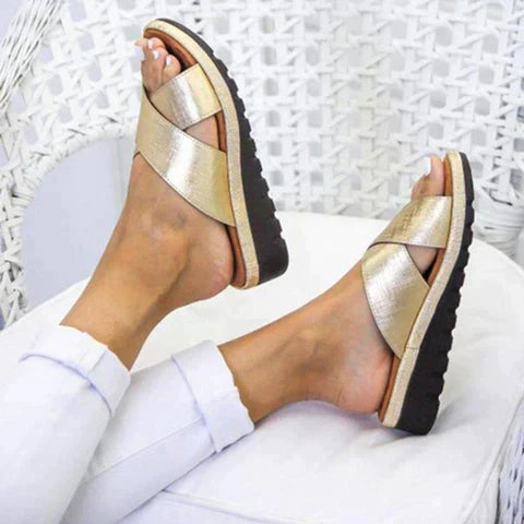 elizabeth-orthopedic-adjustable-sandals-img5.webp
