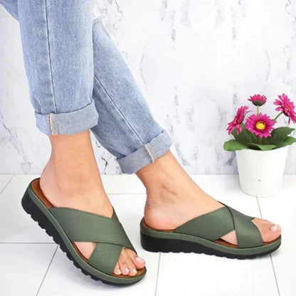 elizabeth-orthopedic-adjustable-sandals-img7.webp