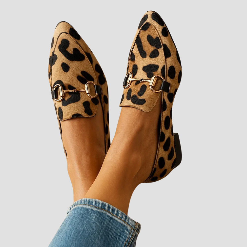 elizabeth-orthopedic-loafers-img1.png