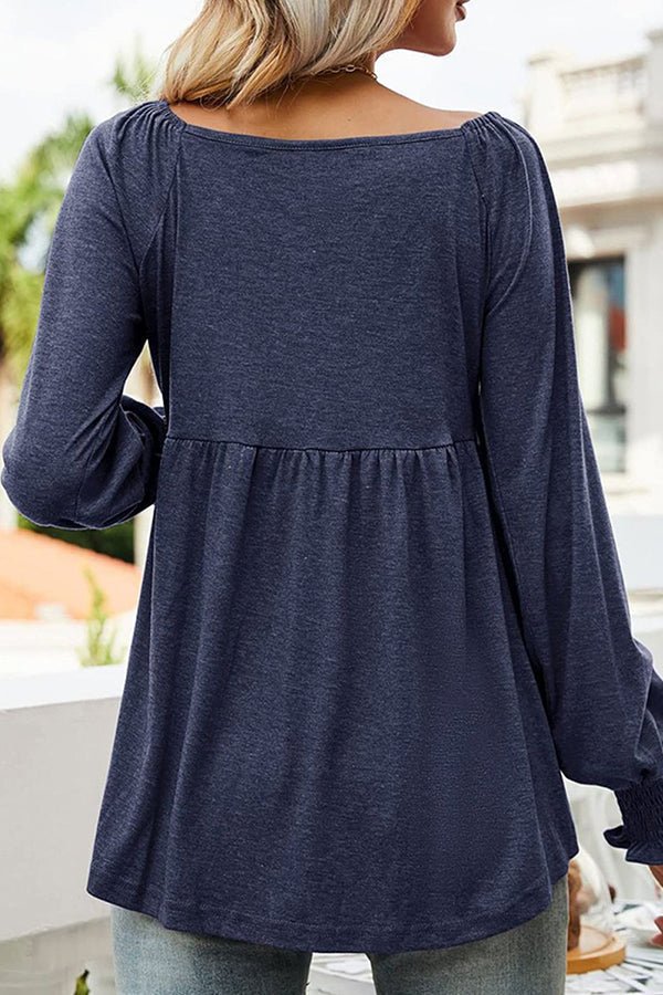 elizabeth-relaxed-fit-babydoll-v-neck-tunic-img3.jpg