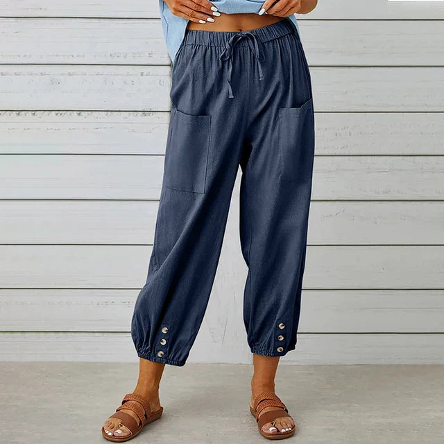 elizabeth-relaxed-fit-high-waist-drawstring-pants-img1.webp