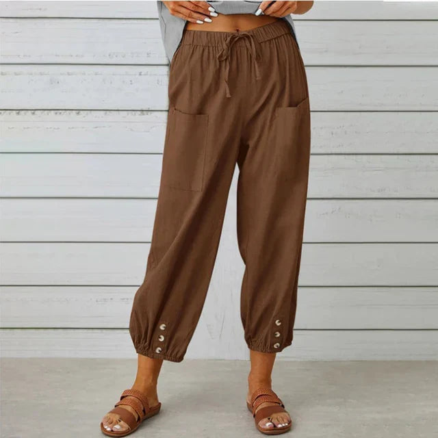 elizabeth-relaxed-fit-high-waist-drawstring-pants-img10.webp
