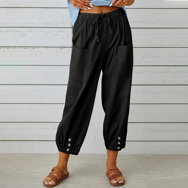 elizabeth-relaxed-fit-high-waist-drawstring-pants-img2.webp