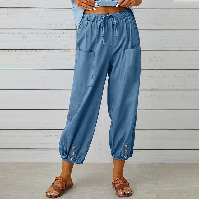 elizabeth-relaxed-fit-high-waist-drawstring-pants-img3.webp
