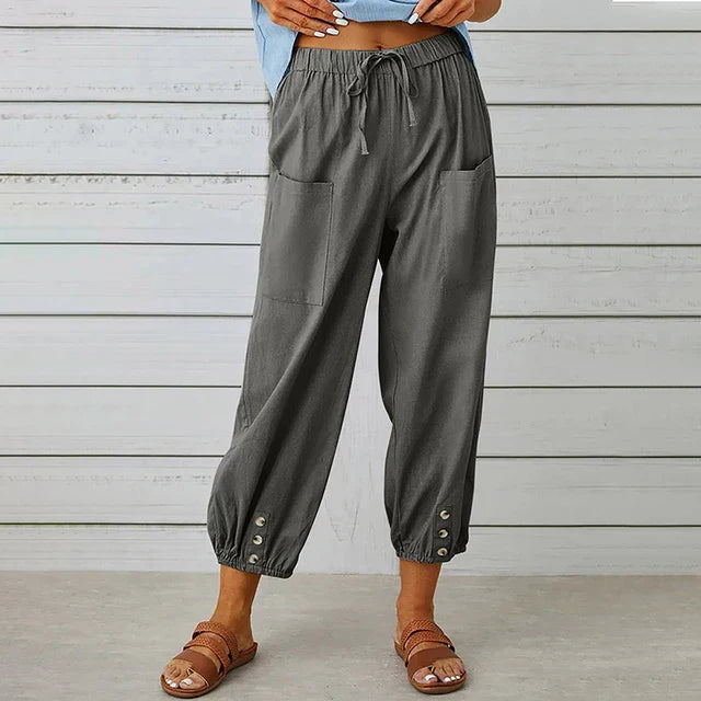 elizabeth-relaxed-fit-high-waist-drawstring-pants-img4.webp