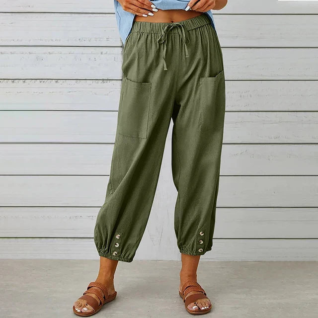 elizabeth-relaxed-fit-high-waist-drawstring-pants-img5.webp
