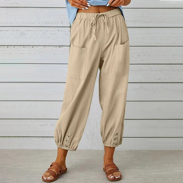 elizabeth-relaxed-fit-high-waist-drawstring-pants-img6.webp
