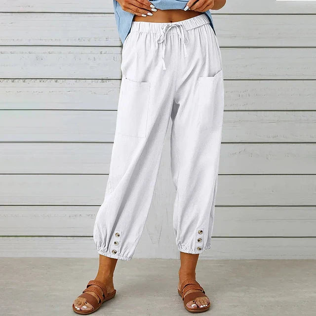 elizabeth-relaxed-fit-high-waist-drawstring-pants-img7.webp
