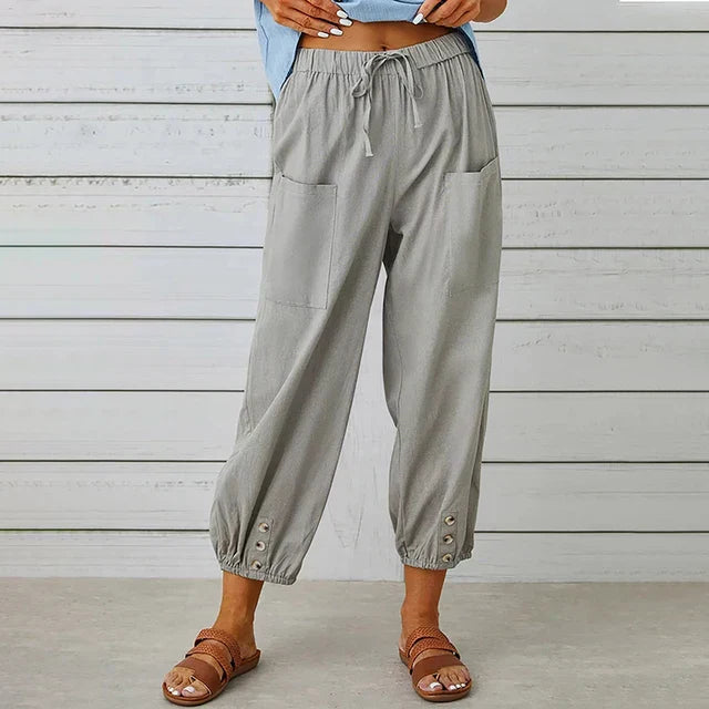 elizabeth-relaxed-fit-high-waist-drawstring-pants-img8.webp
