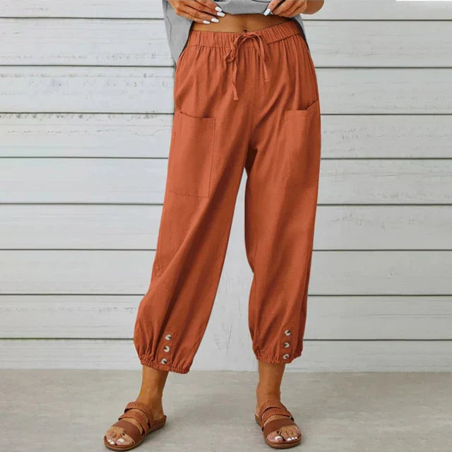 elizabeth-relaxed-fit-high-waist-drawstring-pants-img9.webp