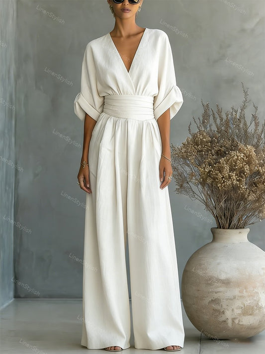 elizabeth-sophisticated-wrap-maxi-jumpsuit-img1.jpg
