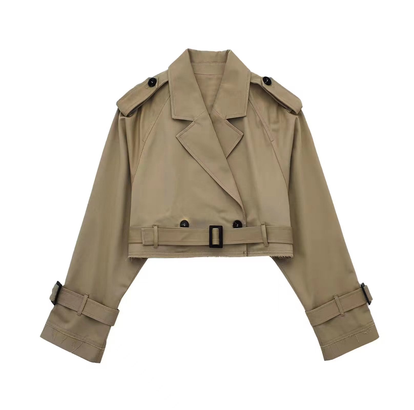 elizabeth-tailored-cropped-trench-coat-img1.jpg