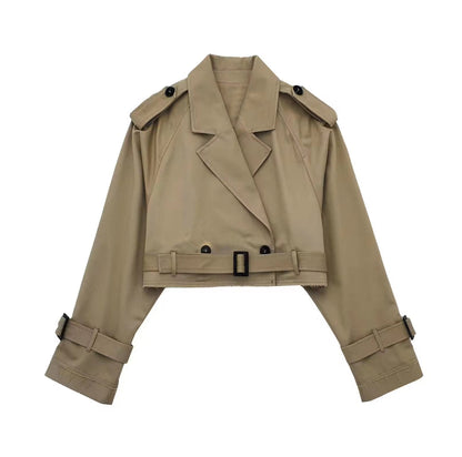 elizabeth-tailored-cropped-trench-coat-img1.jpg