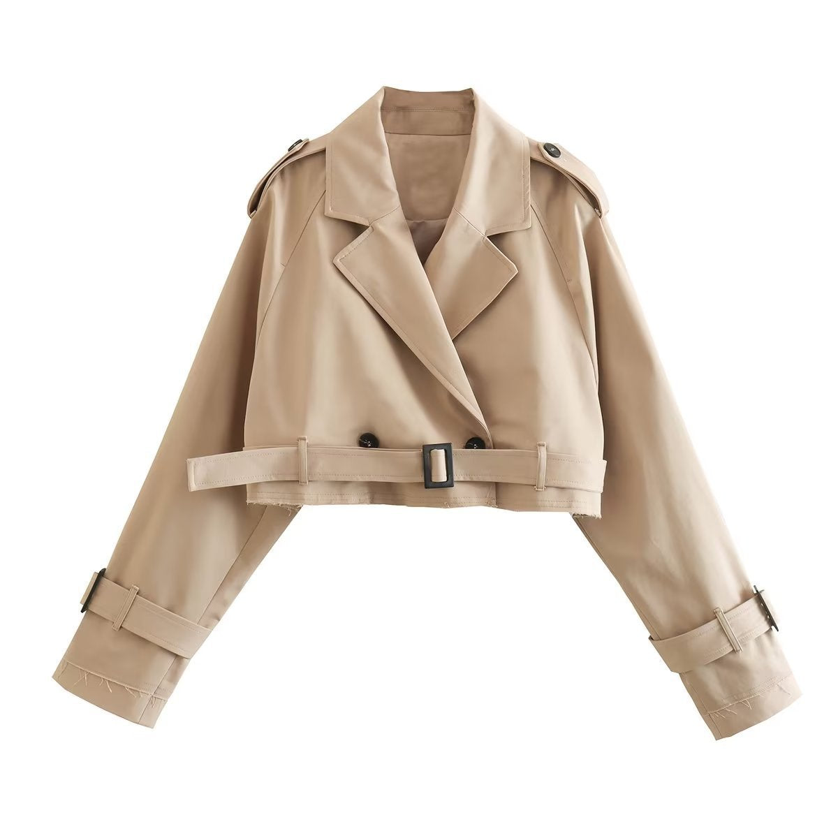 elizabeth-tailored-cropped-trench-coat-img2.jpg