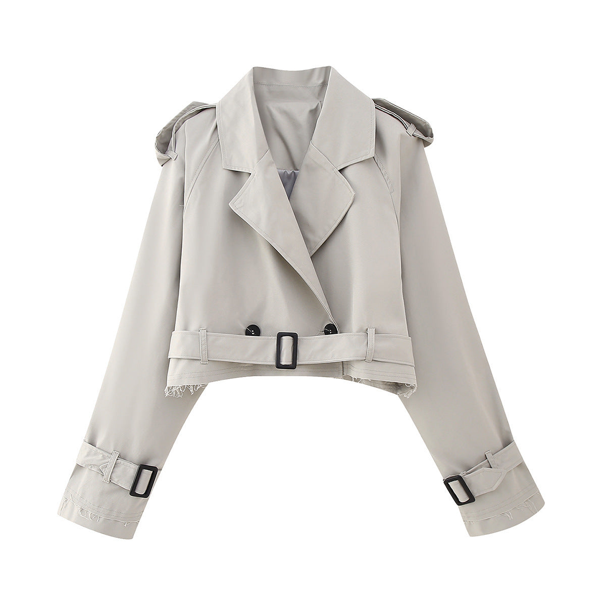 elizabeth-tailored-cropped-trench-coat-img3.jpg