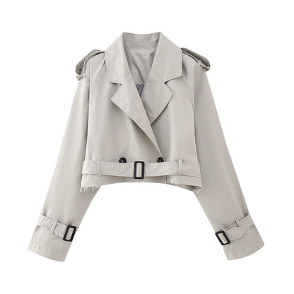 elizabeth-tailored-cropped-trench-coat-img3.jpg