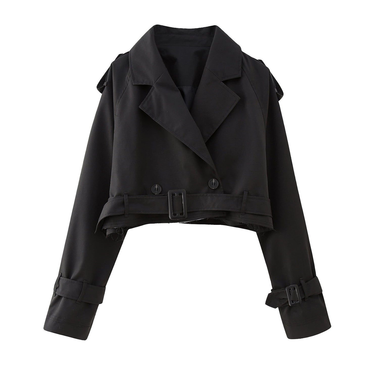 elizabeth-tailored-cropped-trench-coat-img4.jpg