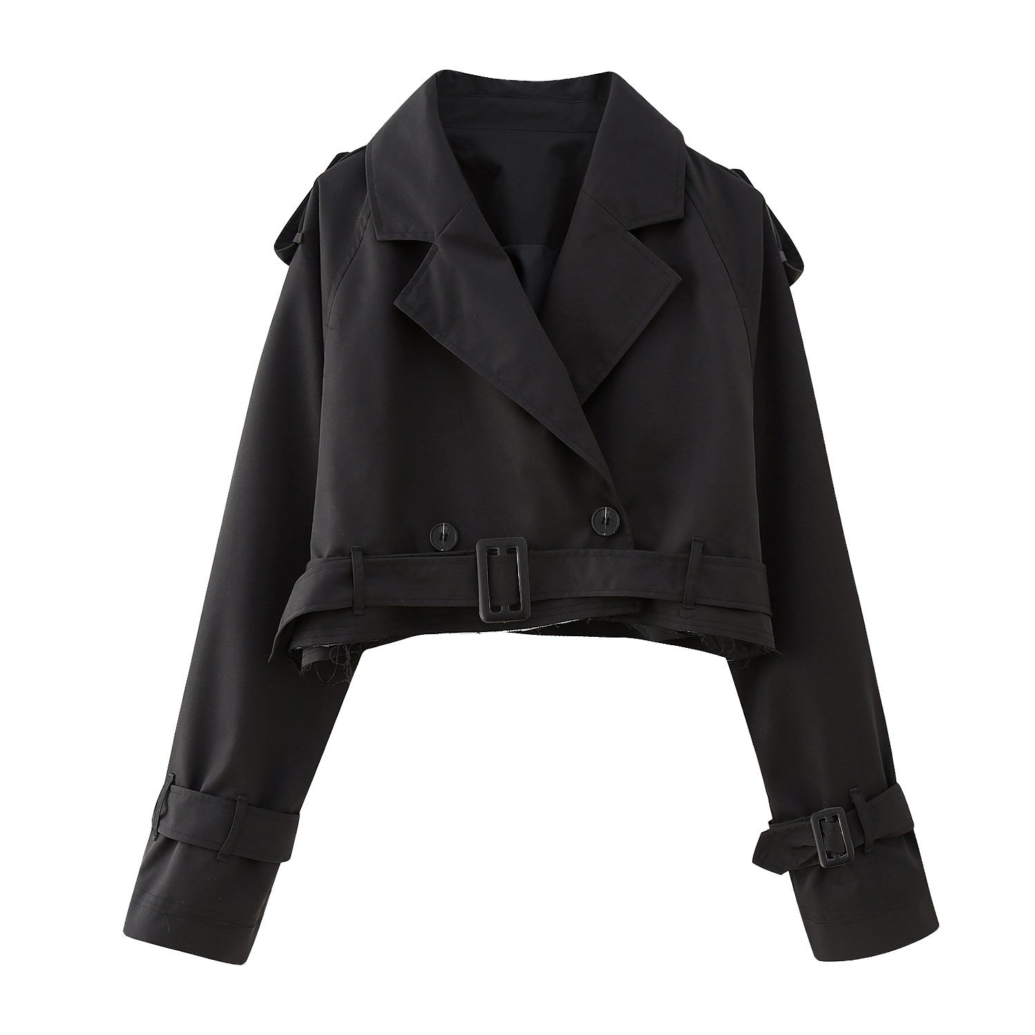 elizabeth-tailored-cropped-trench-coat-img4.jpg