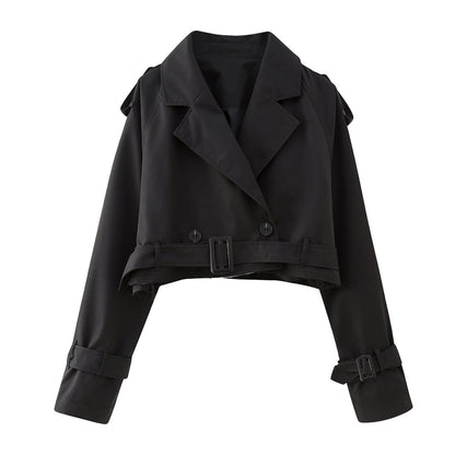 elizabeth-tailored-cropped-trench-coat-img4.jpg