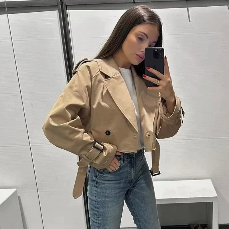 elizabeth-tailored-cropped-trench-coat-img5.jpg