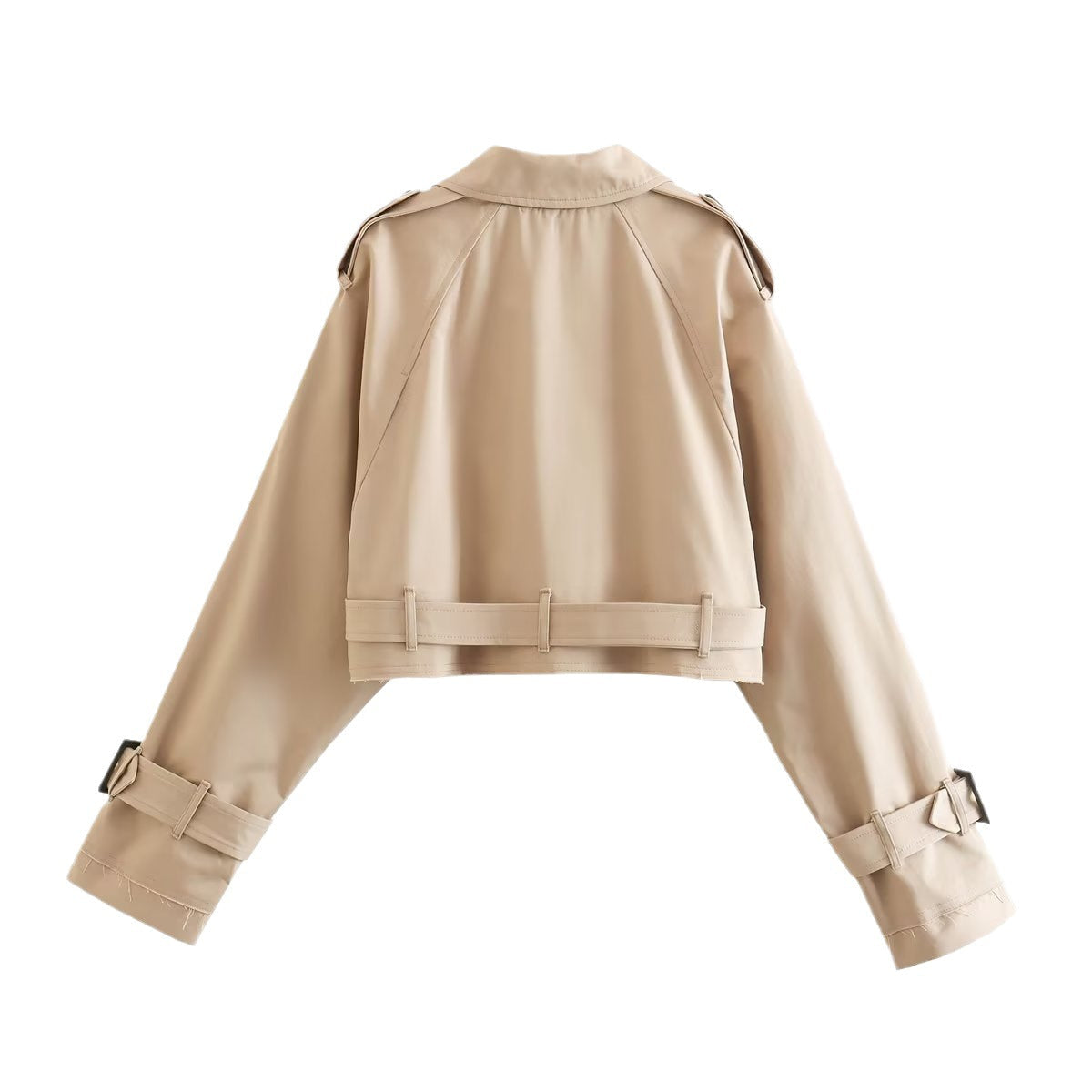 elizabeth-tailored-cropped-trench-coat-img6.jpg
