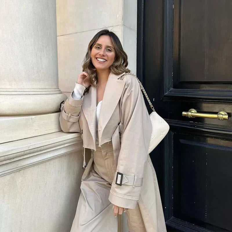 elizabeth-tailored-cropped-trench-coat-img8.jpg