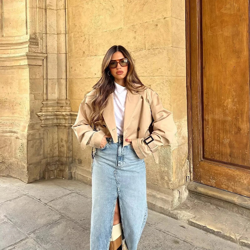 elizabeth-tailored-cropped-trench-coat-img9.jpg