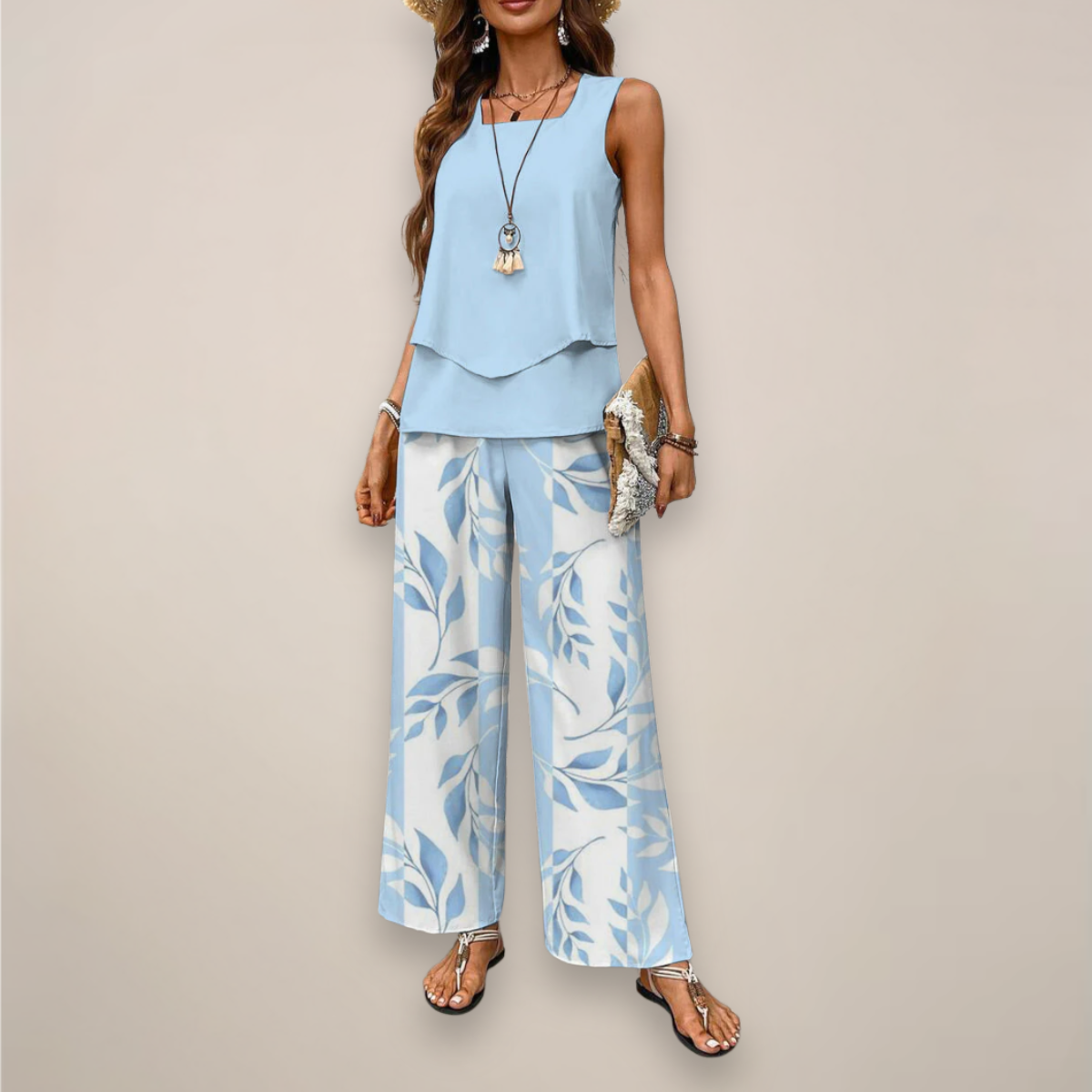 elizabeth-womens-floral-wide-leg-pants-set-spring-outfit-img1.png