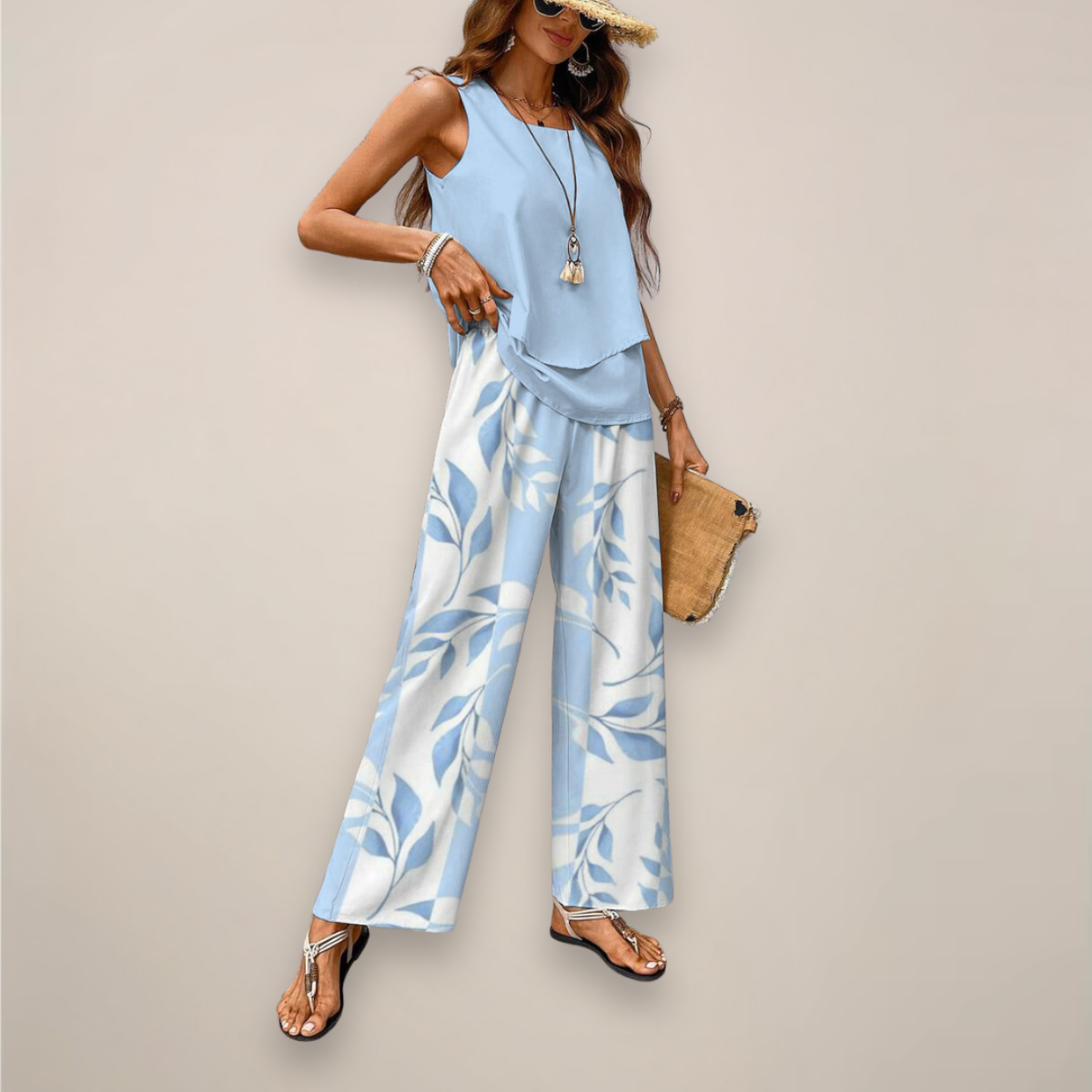 elizabeth-womens-floral-wide-leg-pants-set-spring-outfit-img2.png