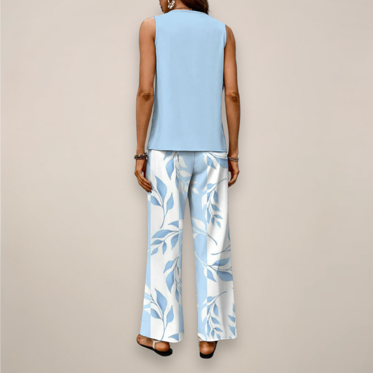 elizabeth-womens-floral-wide-leg-pants-set-spring-outfit-img3.png
