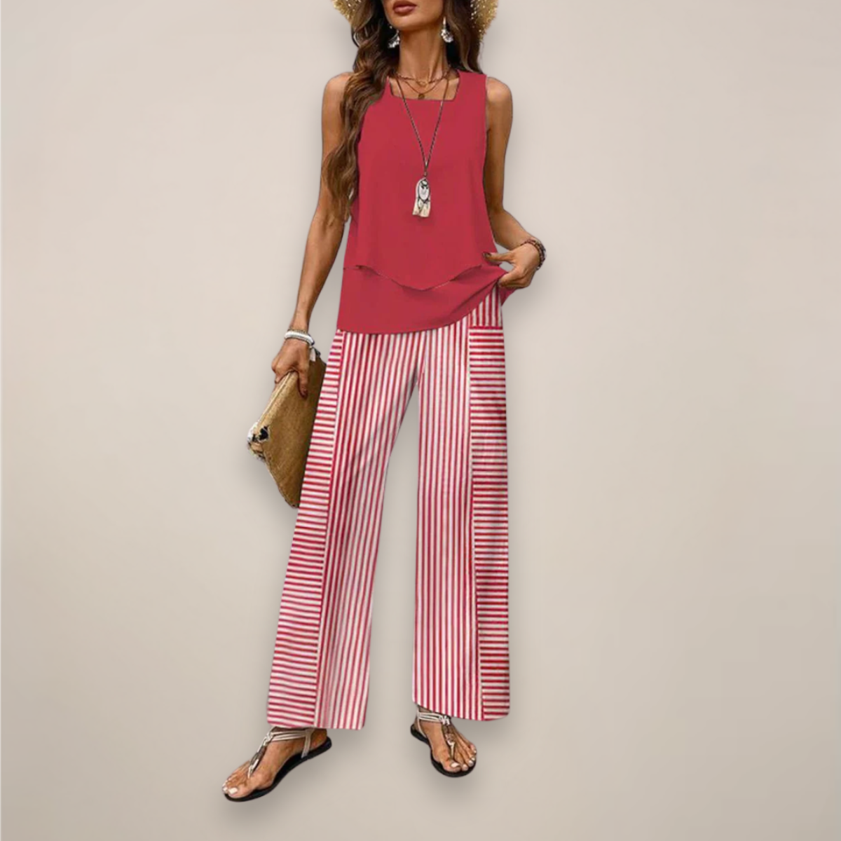 elizabeth-womens-floral-wide-leg-pants-set-spring-outfit-img4.png