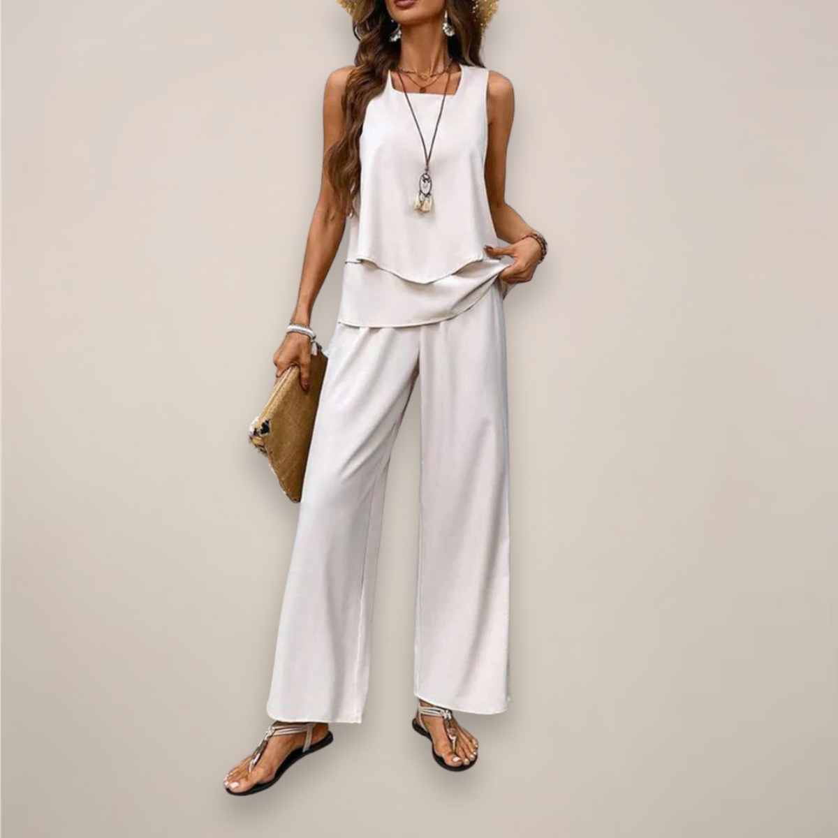 elizabeth-womens-floral-wide-leg-pants-set-spring-outfit-img5.png