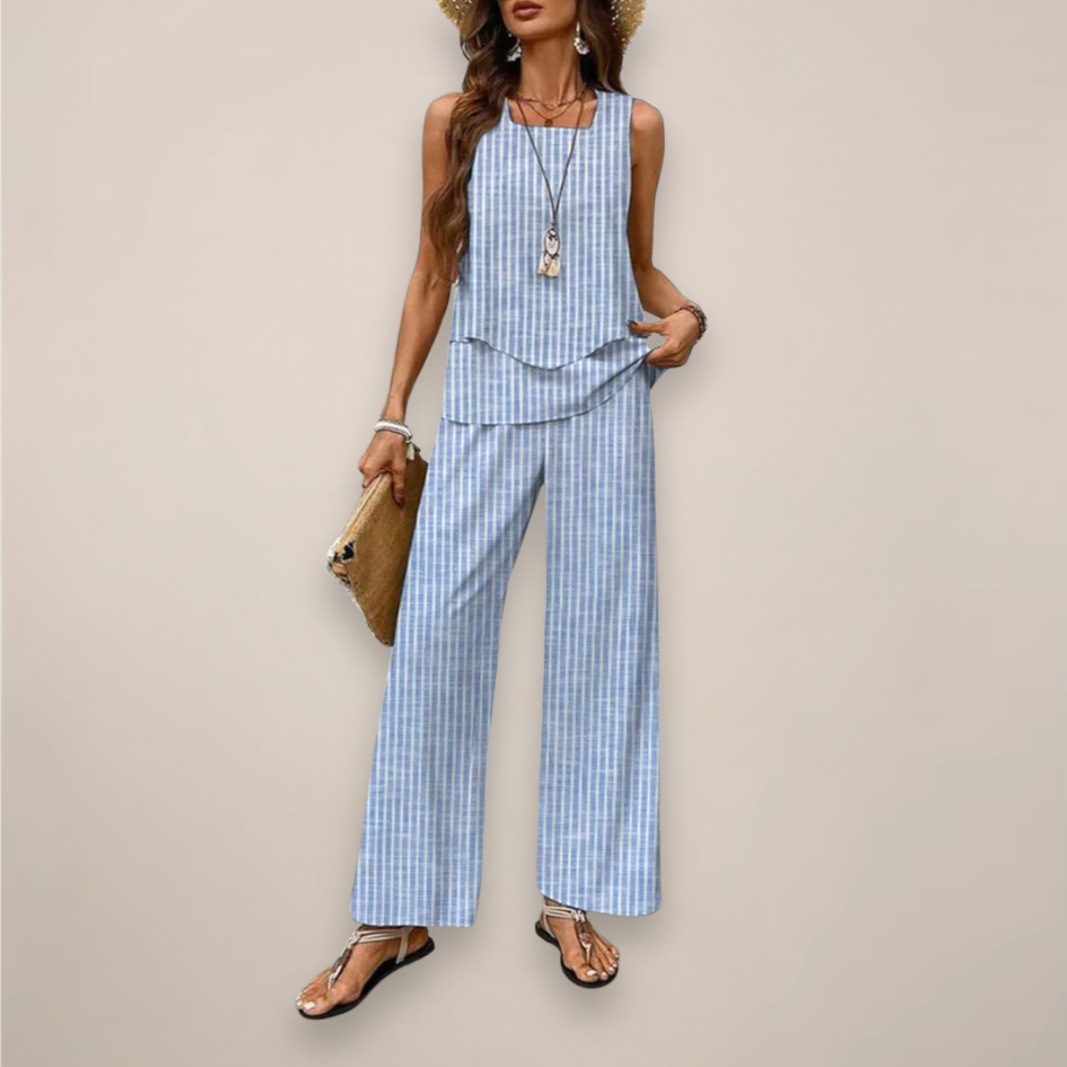 elizabeth-womens-floral-wide-leg-pants-set-spring-outfit-img6.png