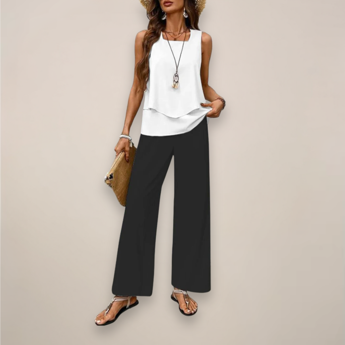 elizabeth-womens-floral-wide-leg-pants-set-spring-outfit-img7.png