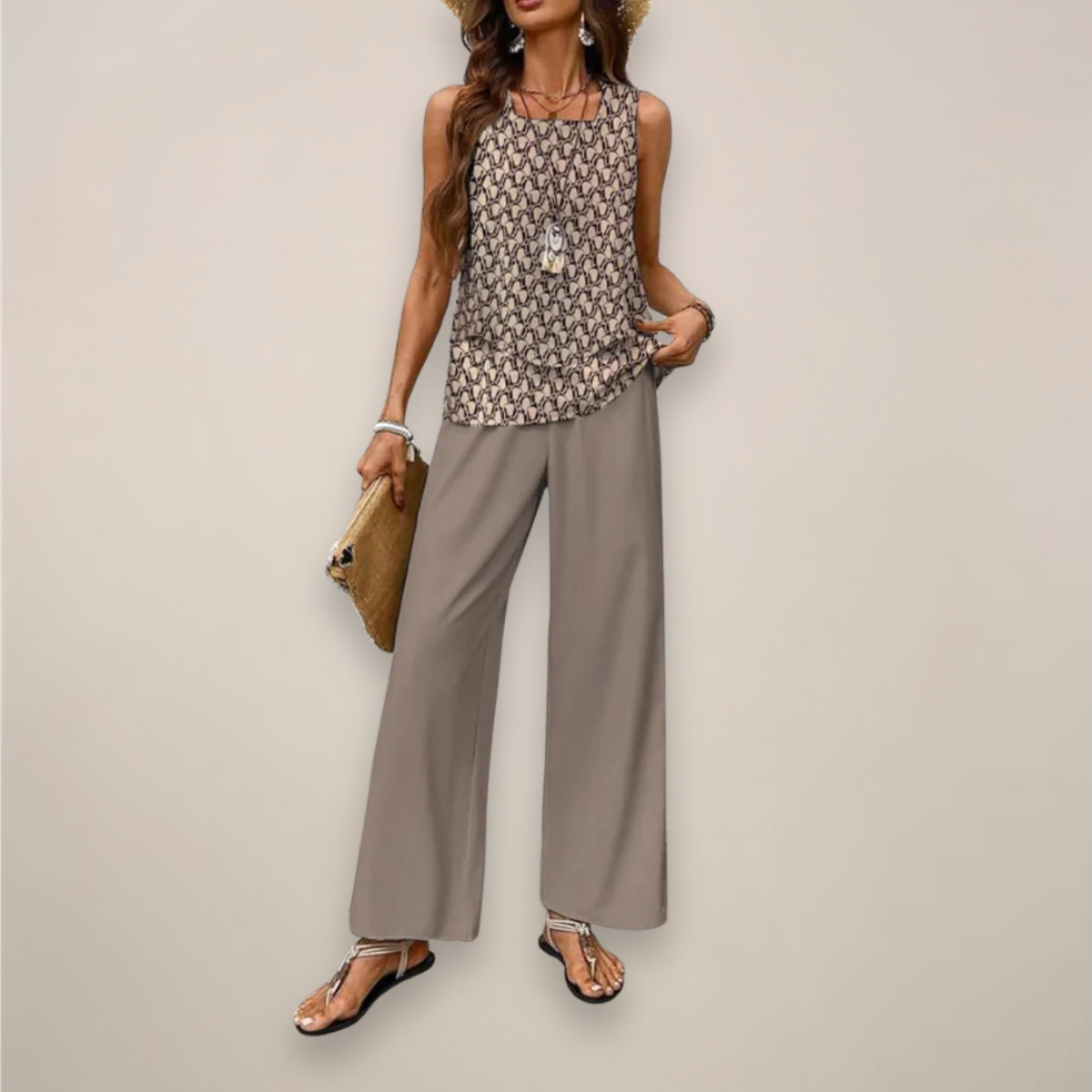 elizabeth-womens-floral-wide-leg-pants-set-spring-outfit-img8.png
