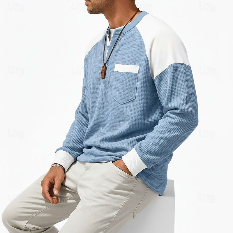 ellison-colorblock-long-sleeve-henley-img2.jpg