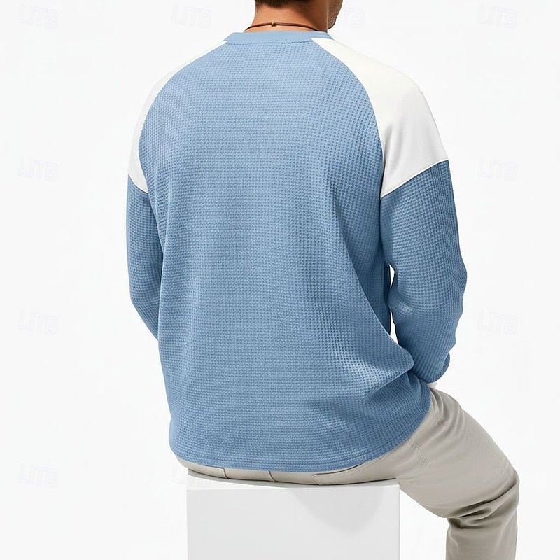 ellison-colorblock-long-sleeve-henley-img3.jpg