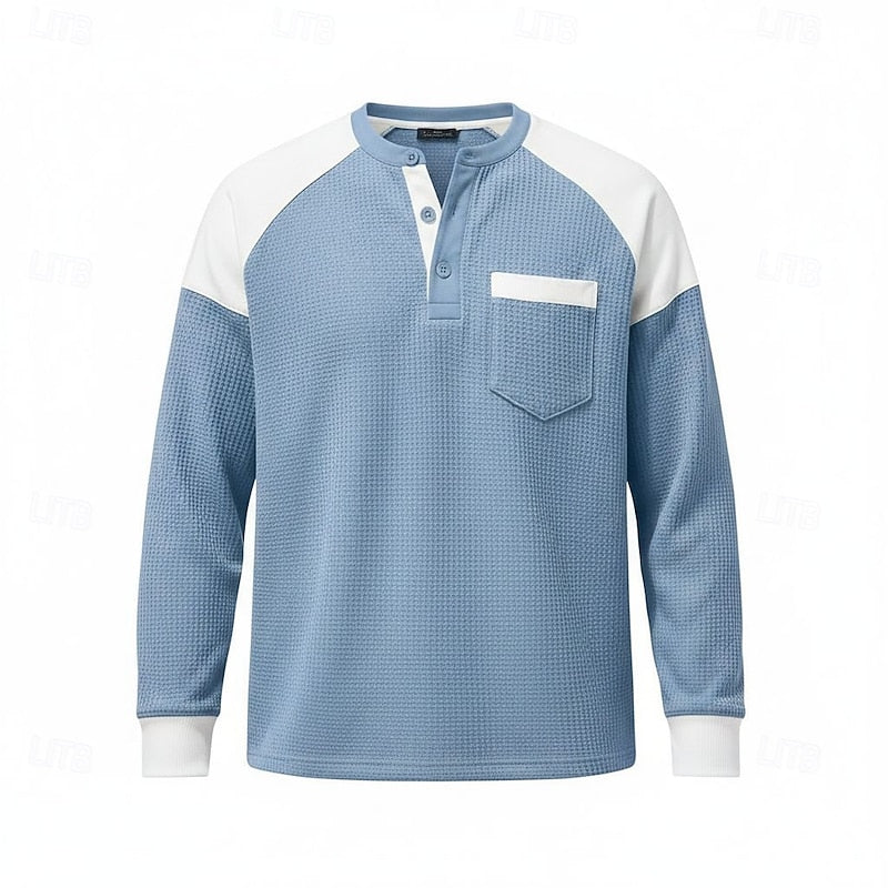 ellison-colorblock-long-sleeve-henley-img4.jpg