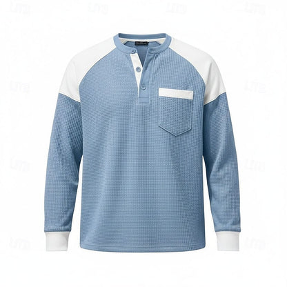 ellison-colorblock-long-sleeve-henley-img4.jpg