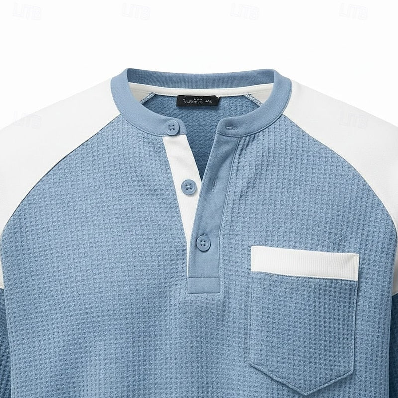 ellison-colorblock-long-sleeve-henley-img5.jpg