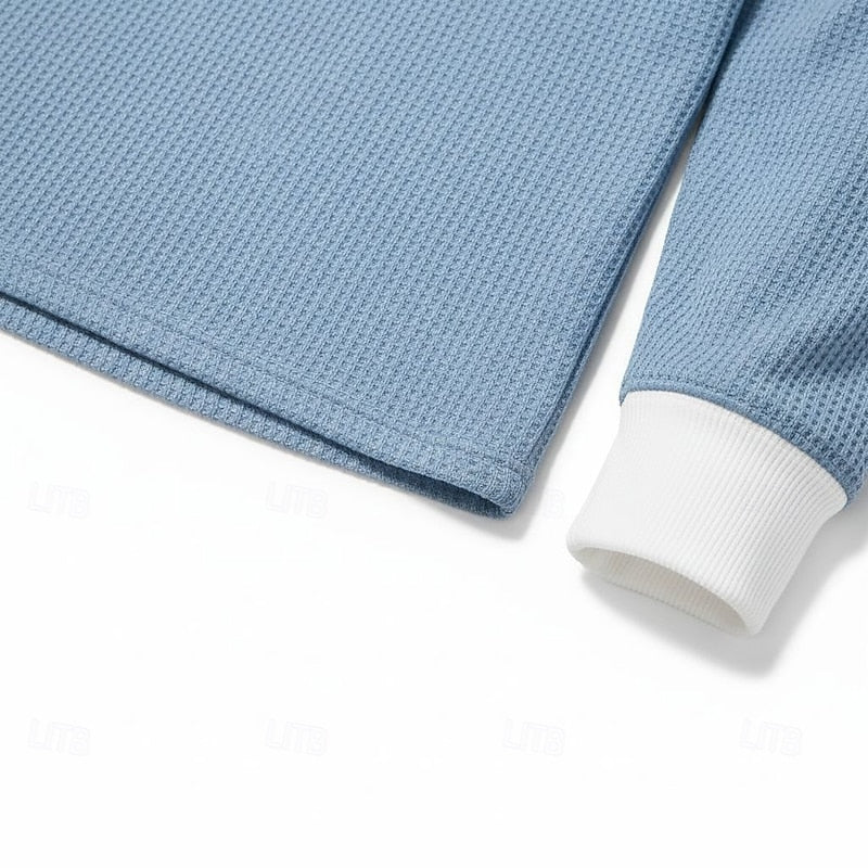 ellison-colorblock-long-sleeve-henley-img6.jpg