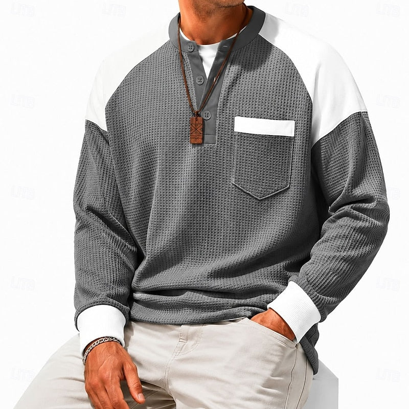 ellison-colorblock-long-sleeve-henley-img7.jpg