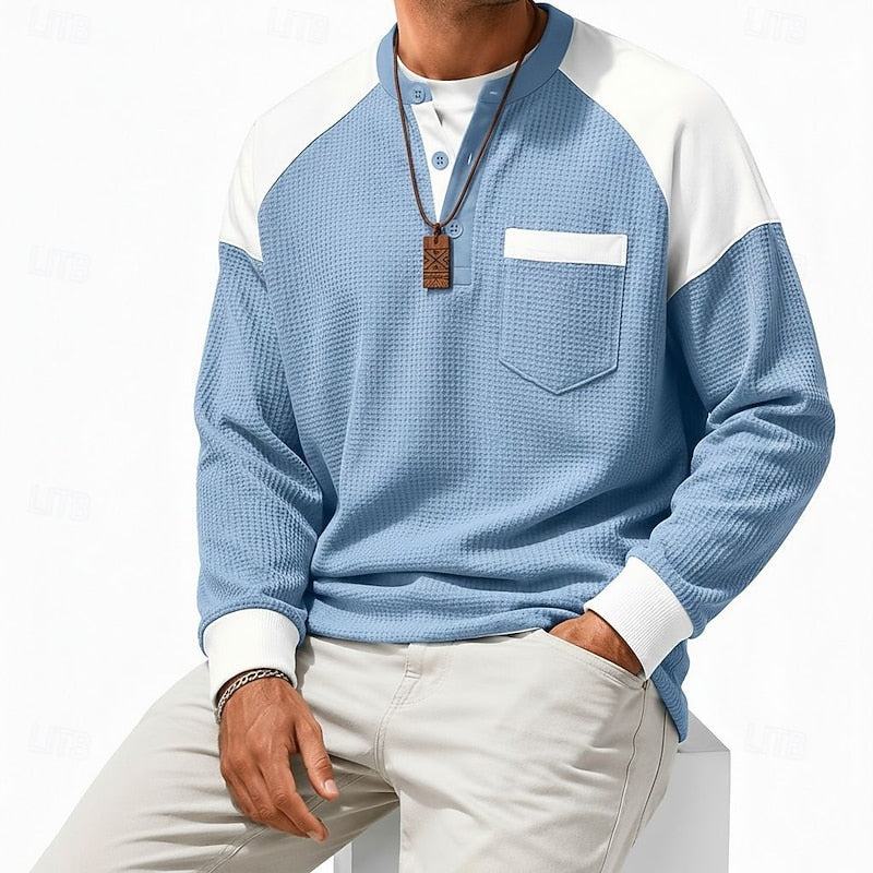 ellison-colorblock-long-sleeve-henley-img8.jpg