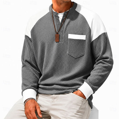 ellison-colorblock-long-sleeve-henley-img9.jpg