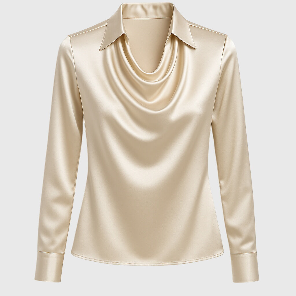 emily-classic-blouse-img10.jpg