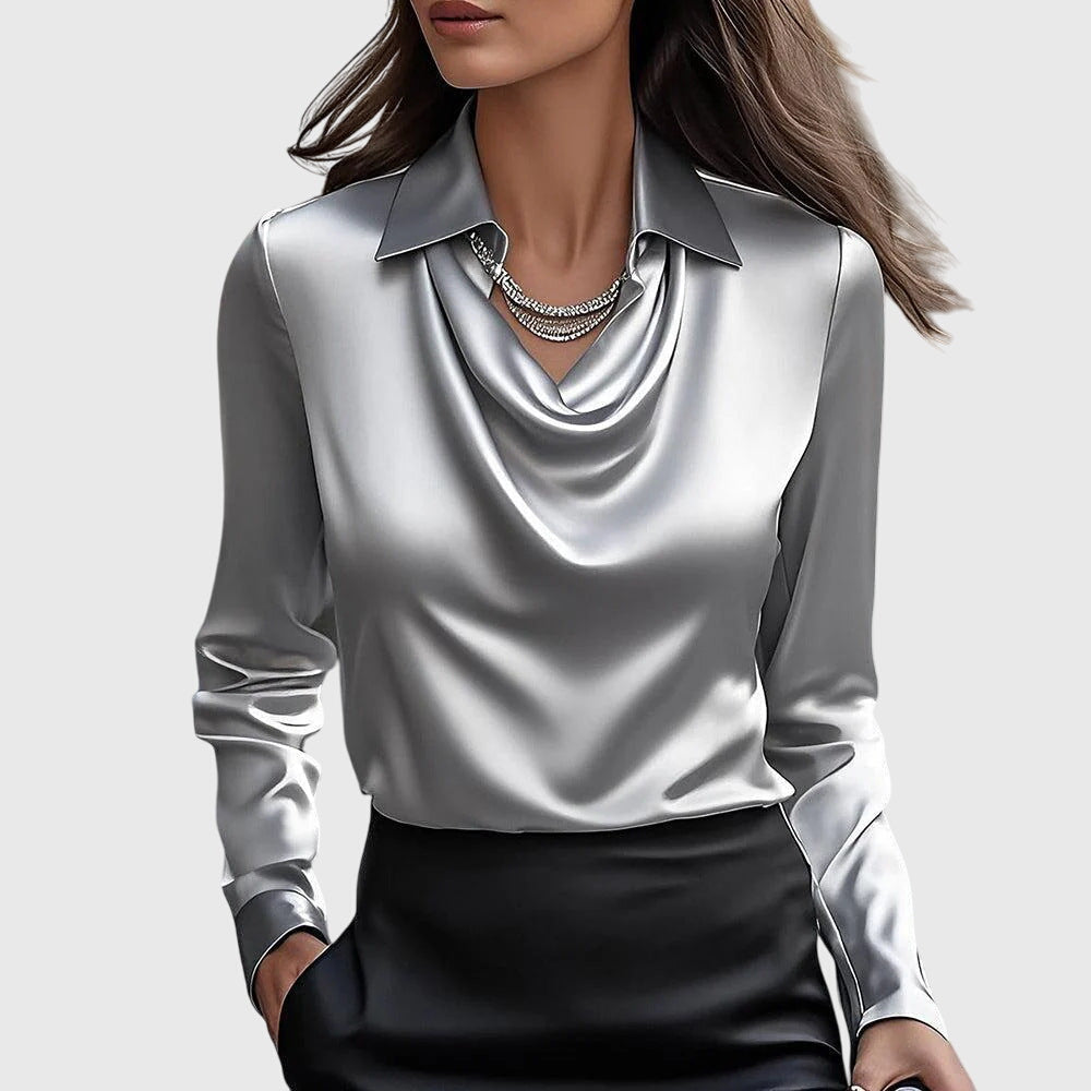 emily-classic-blouse-img2.jpg