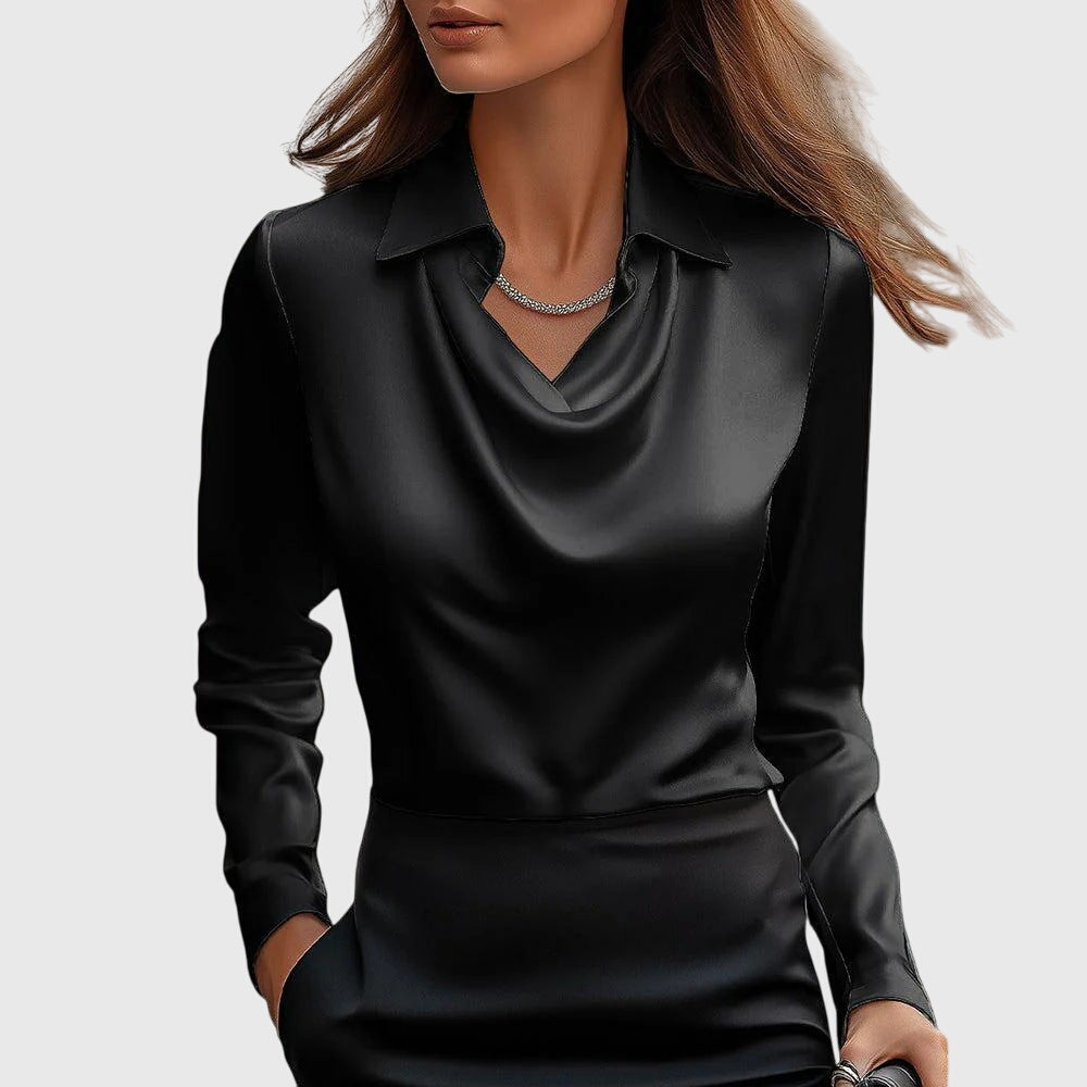 emily-classic-blouse-img3.jpg