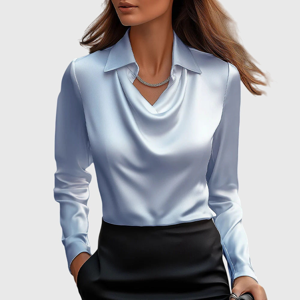 emily-classic-blouse-img4.jpg