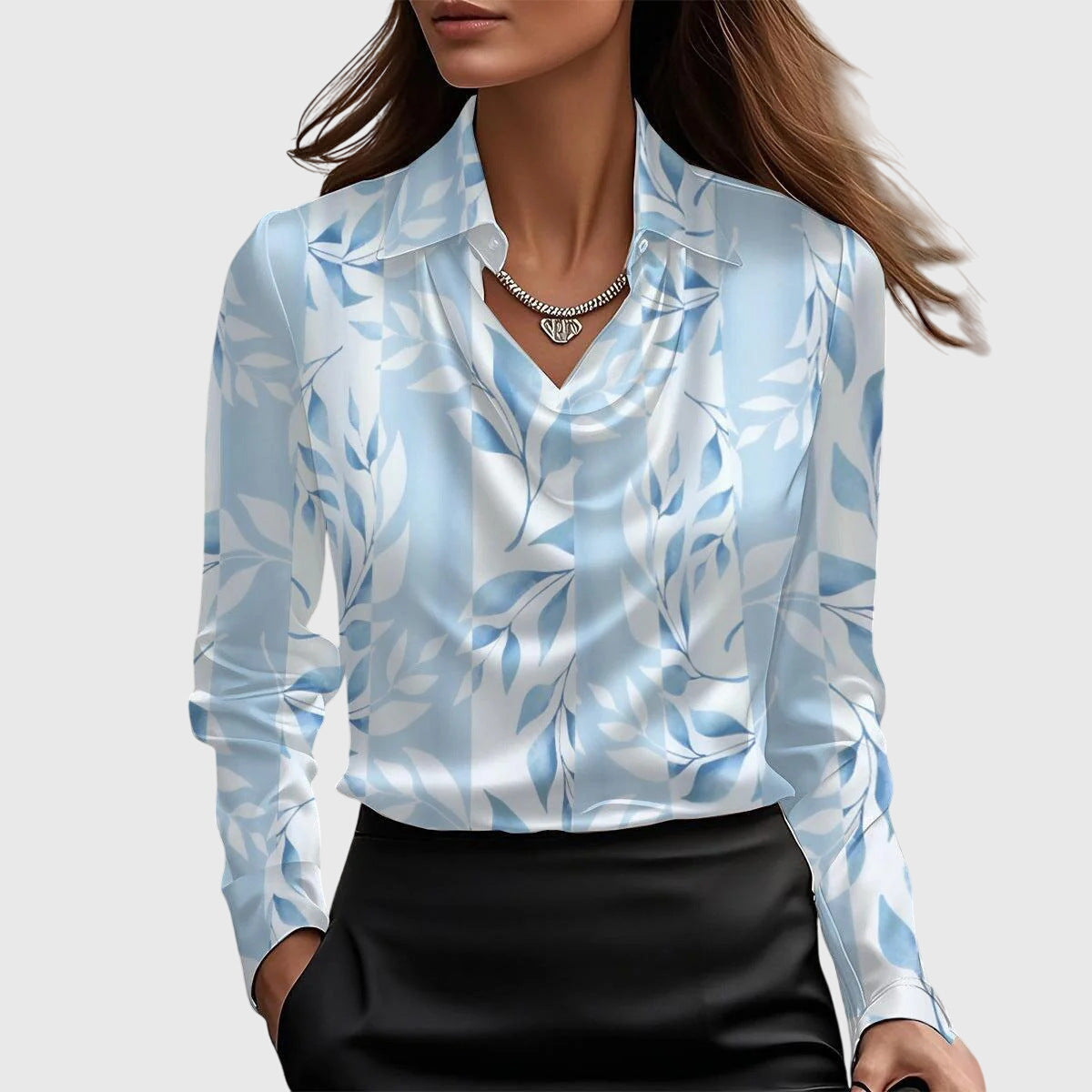 emily-classic-blouse-img5.jpg